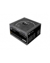 Thermaltake Toughpower GF1 650W - 80Plus Gold - nr 1