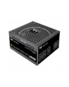 Thermaltake Toughpower GF1 650W - 80Plus Gold - nr 22