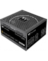 Thermaltake Toughpower GF1 650W - 80Plus Gold - nr 4