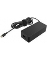 Lenovo USB-C 65-W power supply (CE) (Black) - nr 5