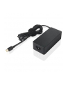 Lenovo USB-C 65-W power supply (CE) (Black) - nr 14
