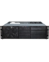 Inter-Tech 3U 30240, server case (black) - nr 12