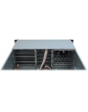 Inter-Tech 3U 30240, server case (black) - nr 1