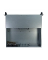 Inter-Tech 3U 30240, server case (black) - nr 29