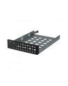 Inter-Tech 3U 30240, server case (black) - nr 30