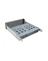 Inter-Tech 3U 30240, server case (black) - nr 31