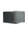 Inter-Tech 3U 30240, server case (black) - nr 33