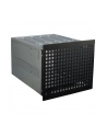 Inter-Tech 3U 30240, server case (black) - nr 34