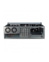 Inter-Tech 3U 30240, server case (black) - nr 35