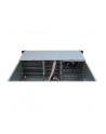 Inter-Tech 3U 30240, server case (black) - nr 36