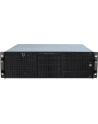 Inter-Tech 3U 30240, server case (black) - nr 3