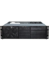 Inter-Tech 3U 30240, server case (black) - nr 44
