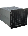 Inter-Tech 3U 30240, server case (black) - nr 46