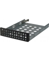 Inter-Tech 3U 30240, server case (black) - nr 47