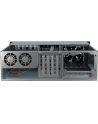 Inter-Tech 3U 30240, server case (black) - nr 48