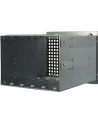 Inter-Tech 3U 30240, server case (black) - nr 49