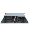 Inter-Tech 3U 30240, server case (black) - nr 50