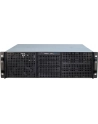 Inter-Tech 3U 30240, server case (black) - nr 51