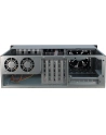 Inter-Tech 3U 30240, server case (black) - nr 5