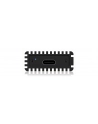 ICY BOX IB-1816m-C31, drive enclosure (black) - nr 12