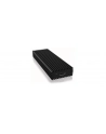 ICY BOX IB-1816m-C31, drive enclosure (black) - nr 14