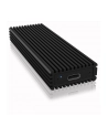ICY BOX IB-1816m-C31, drive enclosure (black) - nr 20
