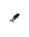ICY BOX IB-1816m-C31, drive enclosure (black) - nr 24