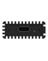 ICY BOX IB-1816m-C31, drive enclosure (black) - nr 26