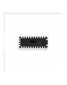 ICY BOX IB-1816m-C31, drive enclosure (black) - nr 31