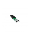 ICY BOX IB-1816m-C31, drive enclosure (black) - nr 32