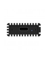 ICY BOX IB-1816m-C31, drive enclosure (black) - nr 47