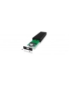 ICY BOX IB-1816m-C31, drive enclosure (black) - nr 4