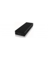 ICY BOX IB-1816m-C31, drive enclosure (black) - nr 5