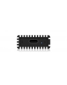 ICY BOX IB-1816m-C31, drive enclosure (black) - nr 67