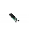 ICY BOX IB-1816m-C31, drive enclosure (black) - nr 6