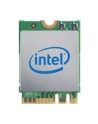 Intel Wi-Fi AC 9260 M.2 vPro bulk - nr 11