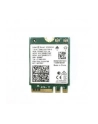 Intel Wi-Fi AC 9260 M.2 vPro bulk - nr 1