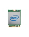 Intel Wi-Fi AC 9260 M.2 vPro bulk - nr 3