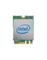 Intel Wi-Fi AC 9260 M.2 vPro bulk - nr 4