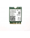 Intel Wi-Fi AC 9260 M.2 vPro bulk - nr 5