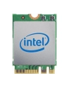 Intel Wi-Fi AC 9260 M.2 vPro bulk - nr 7