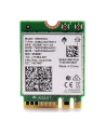 Intel Wi-Fi AC 9260 M.2 vPro bulk - nr 8