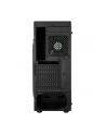 Aerocool Bolt - black window - nr 18