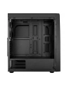 Aerocool Bolt - black window - nr 25