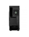 Aerocool Bolt - black window - nr 28