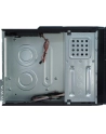 Inter-Tech IT-607, Tower Case (Black) - nr 12