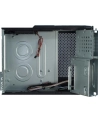 Inter-Tech IT-607, Tower Case (Black) - nr 13