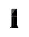 Inter-Tech IT-607, Tower Case (Black) - nr 15