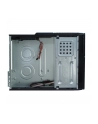Inter-Tech IT-607, Tower Case (Black) - nr 18