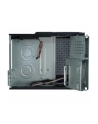 Inter-Tech IT-607, Tower Case (Black) - nr 19
